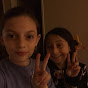 Maddie,Victoria And Sofia - @maddievictoriaandsofia6579 - Youtube