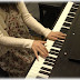 PianoChannel867 (Piano Channel 867)