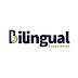 Bilingual Experiences