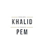 Khalid PEM