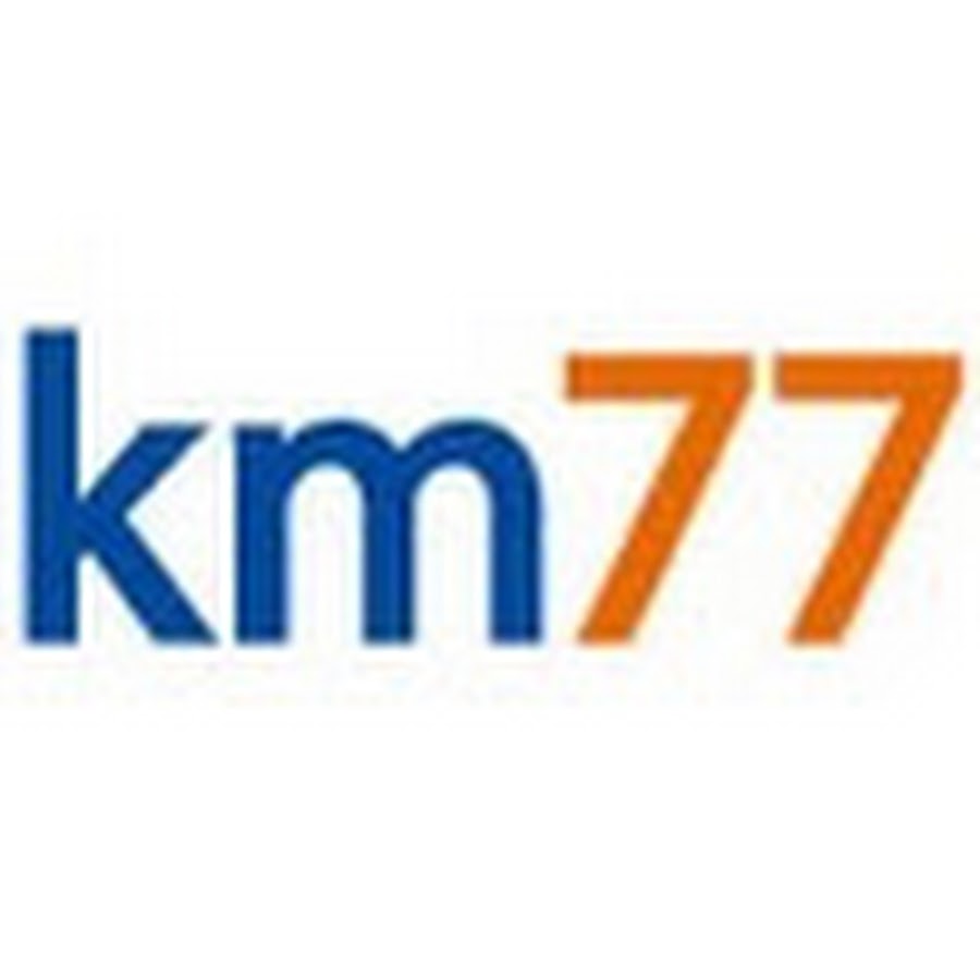 km77.com @km77