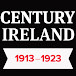 Century Ireland