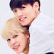 Jikook Destiny