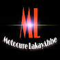 motocure lakayahbe