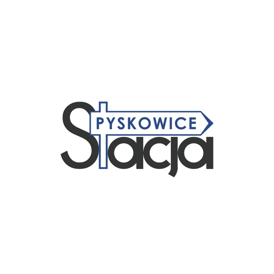 Stacja Pyskowice Youtube