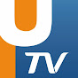 UPTV.kr