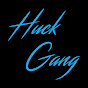 HuckGang