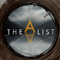 The A List Official