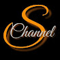 Sharika Channel