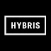 logo Hybris Rec