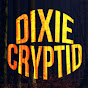 Dixie Cryptid
