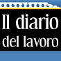 Il Diario del Lavoro