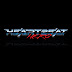 logo heartbeathero
