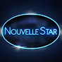 Nouvelle Star