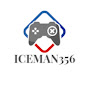 Iceman356