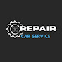 Oficina Repair Car Service