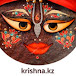 Krishna Almaty (ISKCON)