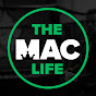 TheMacLife