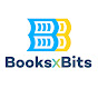 BooksxBits