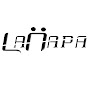 La Ñapa