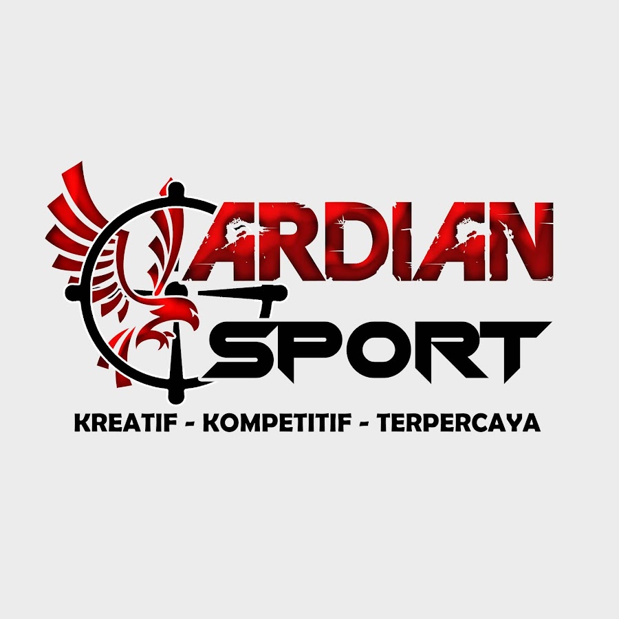 Ardian Sport @ArdianSportChanel
