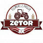 Zetor AK