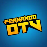 FernandoOtv