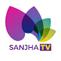 SANJHA TV HD CANADA