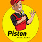 Piston Art