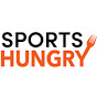 Sports Hungry