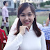 Yến Phương