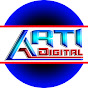 ARTI Digital Music