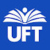 logo United Federation of Teachers