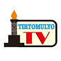 Tirtomulyo TV