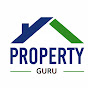 Property Guru