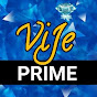 VIJE PRIME