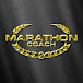 Marathon Coach Inc