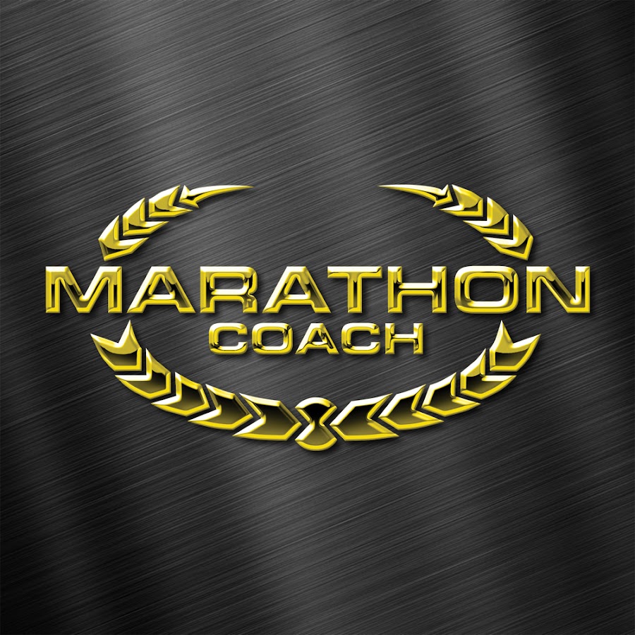 Marathon Coach Inc