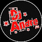 Dj Andre Pkl