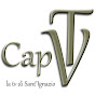 Cappuccini Tv