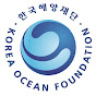 KOREA OCEAN FOUNDATION