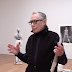 logo Sculpture Forum
