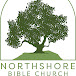 Northshore Bible Church