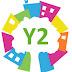 logo Willow Learning Zone