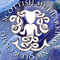 Scottish Mudlarking