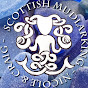 Scottish Mudlarking