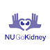 NUGoKidney