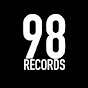 98 Records