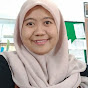 Aulia Rahmawati