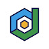 logo Joomlashack